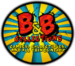 B&B Collections