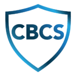 CBCS logo