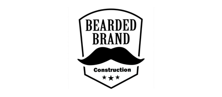 Bearded Brand