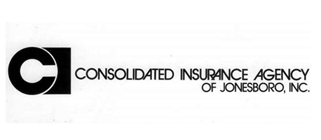 Consolidated Insurance Agency of Jonesboro
