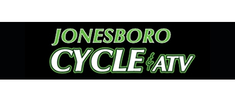 Jonesboro Cycle And ATV