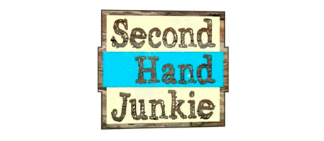 Second Hand Junkie