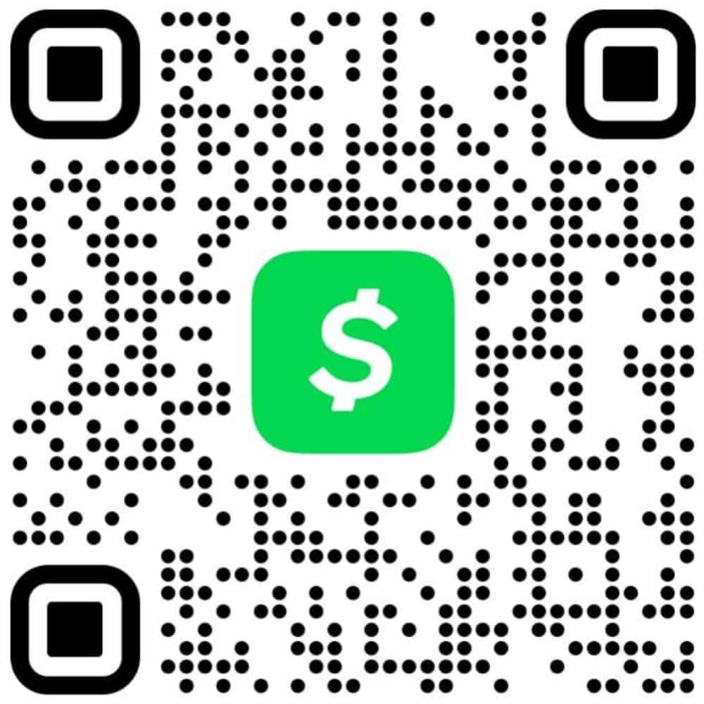 Cashapp