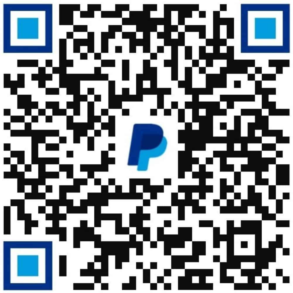 Paypal